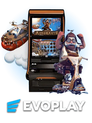 Biểu đồ tỷ lệ cược tăng trưởng, thể hiện tỷ lệ cược cạnh tranh tại 5sao win