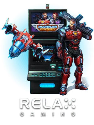 Biểu tượng đa dạng các môn thể thao và giải đấu toàn cầu tại 5sao win