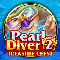 Biểu tượng bảo mật và an toàn dữ liệu tại 5sao win