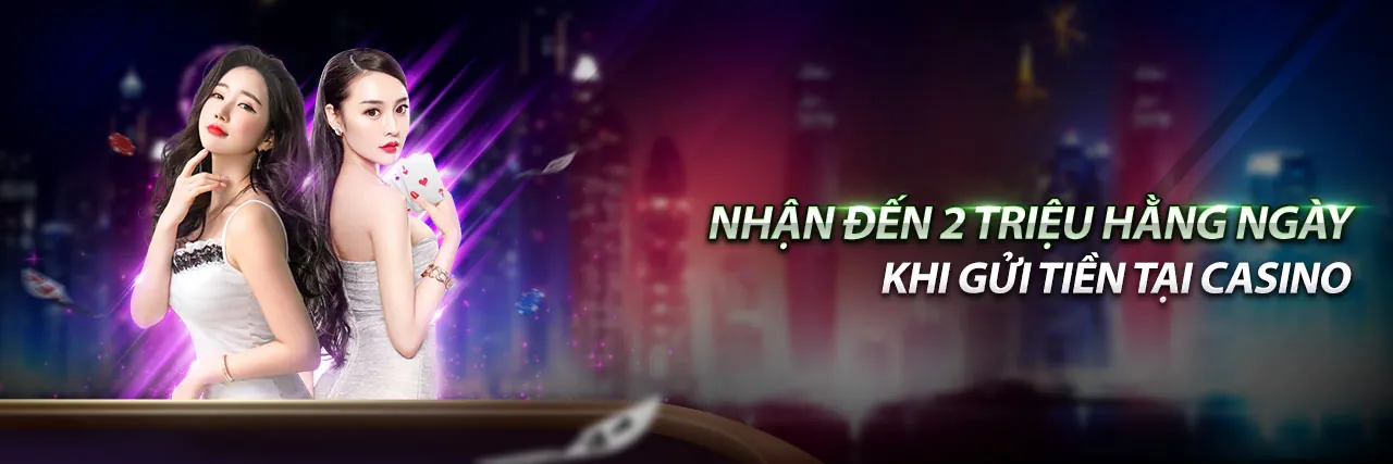 Tin tức 5sao win mới nhất