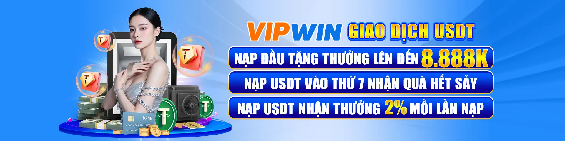 Hình ảnh hỗ trợ khách hàng chuyên nghiệp của 5sao win