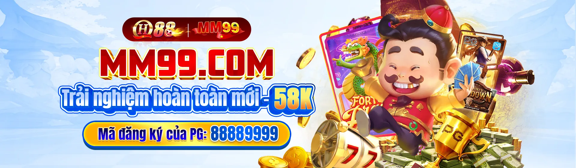 Thế giới bắn cá 5sao win