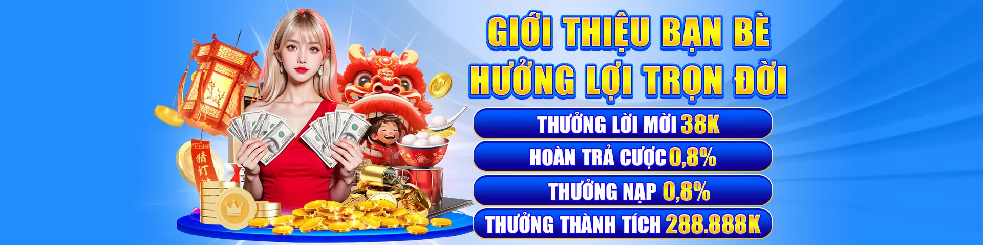 Nền tảng 5sao Win với các trò chơi casino trực tuyến