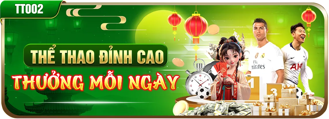Khuyến mãi 5sao win 2026