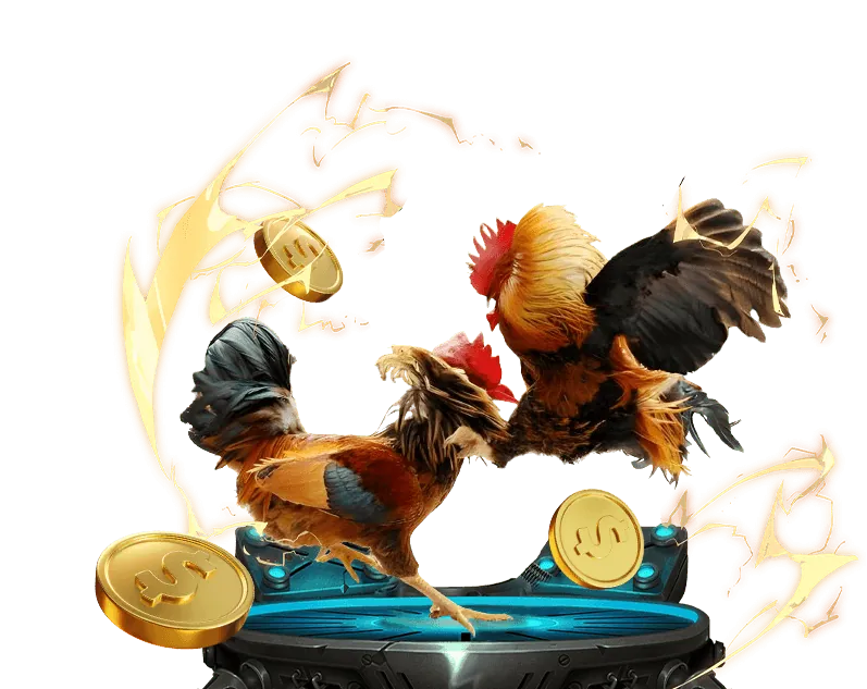 Hướng dẫn và chiến lược chơi game tại 5sao Win