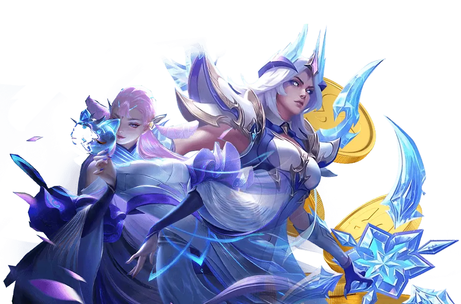 Các loại máy nổ hũ hiện đại tại 5sao win