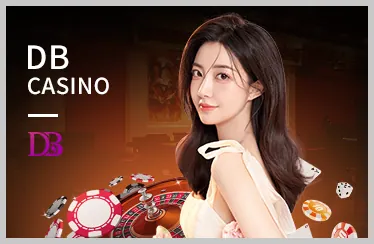 Sự kiện đặc biệt và giải đấu casino 5sao win