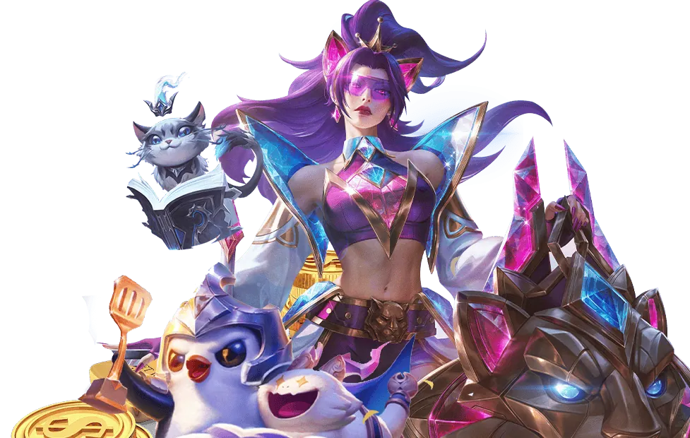 Thưởng nạp tiền hàng tuần tại 5sao win