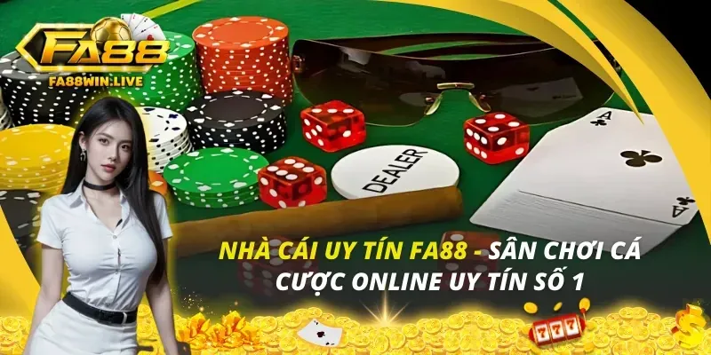 Game nổ hũ