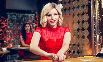 Đăng ký tài khoản 5sao win